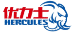无锡优力士机械制造有限公司