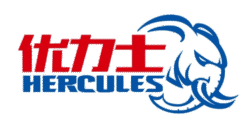 无锡优力士机械制造有限公司